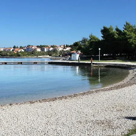 Triple Diklo 16023o Zadar